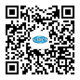 关注尊龙人生就是博中国区,尊龙凯时中国区人生就是博,尊龙凯时·(中国区)人生就是搏!泵阀微信,获磁力泵,离心泵资讯