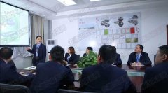 尊龙人生就是博中国区,尊龙凯时中国区人生就是博,尊龙凯时·(中国区)人生就是搏!泵阀技能培训中