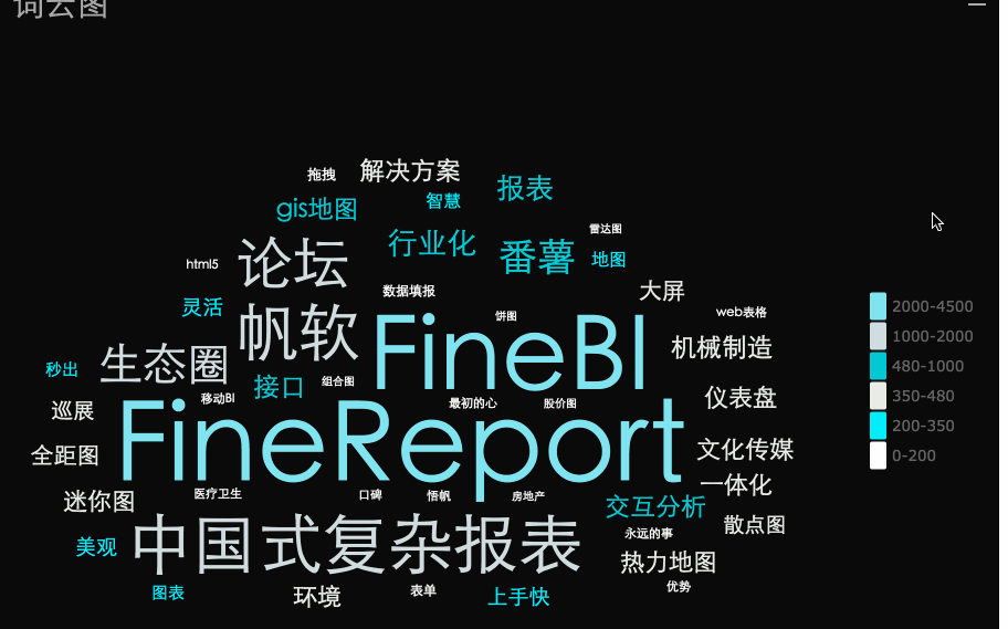 d88尊龙客户端官网下载新闻源 财富源