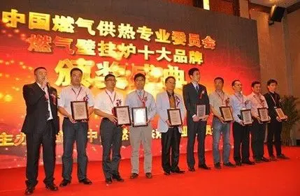 d88尊龙平台网址英国零售业的盗窃和暴力行为飙升 创纪录水平引发关注