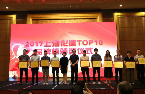 WIN商业地产头条
