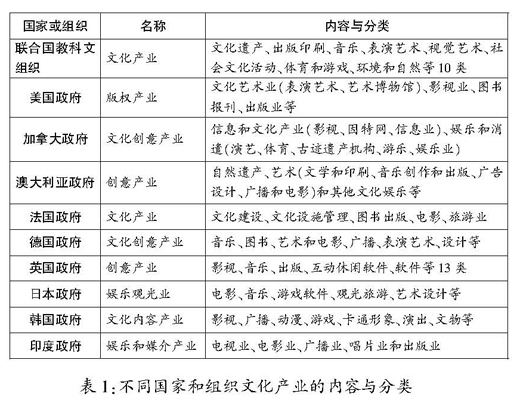 DeepSeek发布有望加速赋能游戏产业AI游戏概念持续活跃