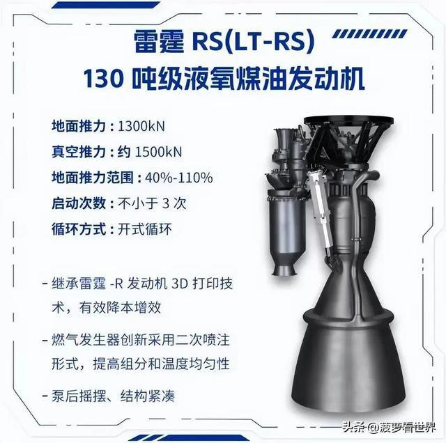 今日要闻！2月22日晚上21点前4分钟看完国内十大新闻摘要！